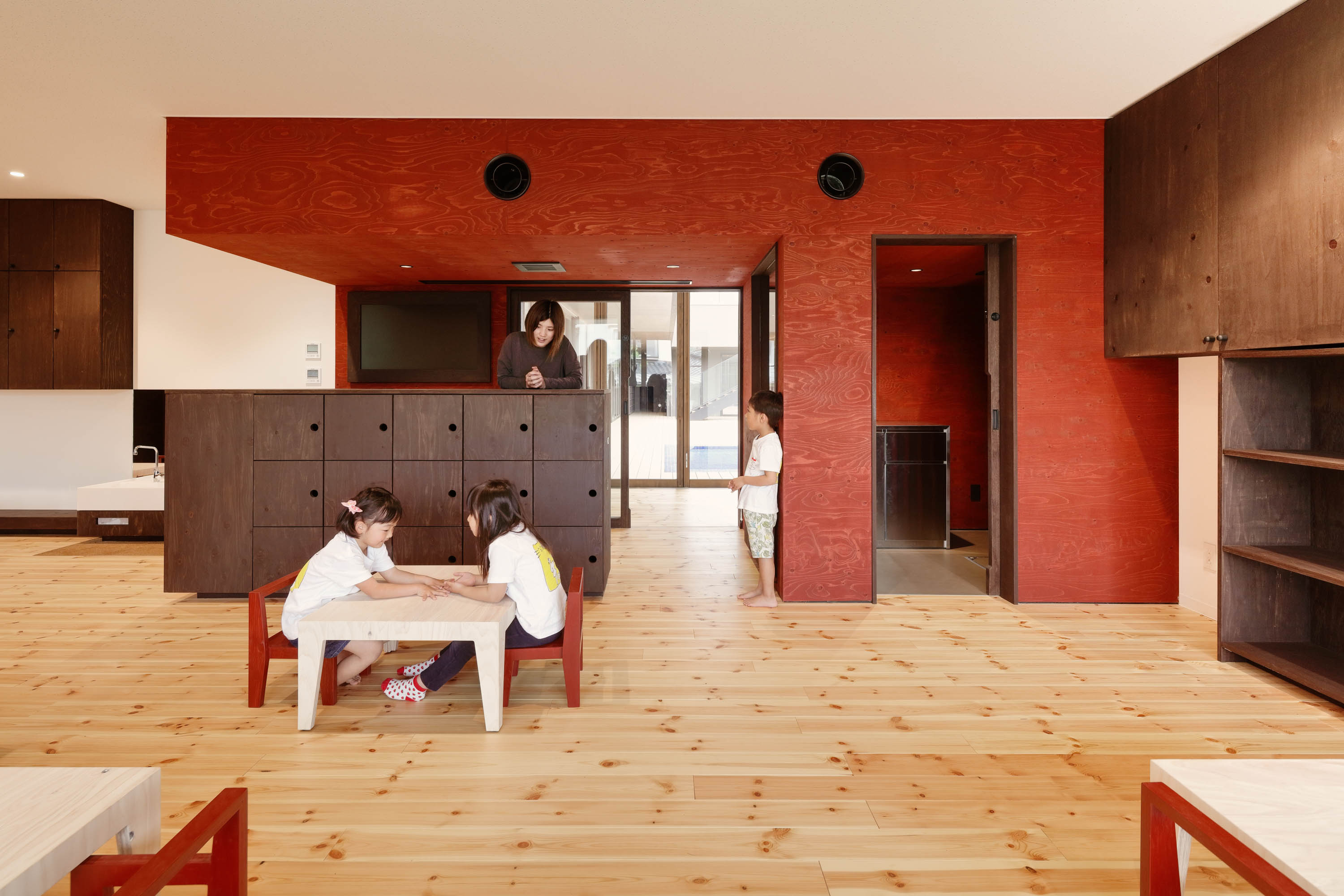 AKM Kindergarten and Nursery - 画像2